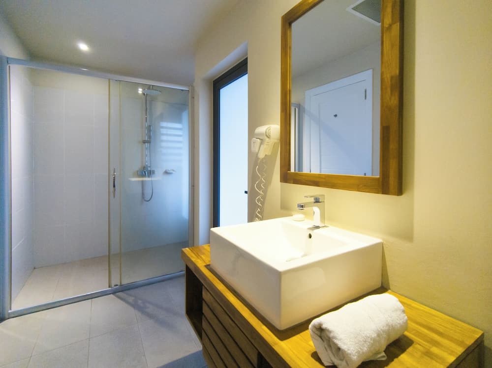 Be Cosy Apart Hotel with LOV, Trou aux Biches, photo 3