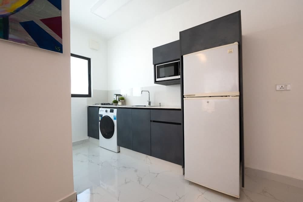 Al Kawther Hotel Apartments, Amman, photo 3
