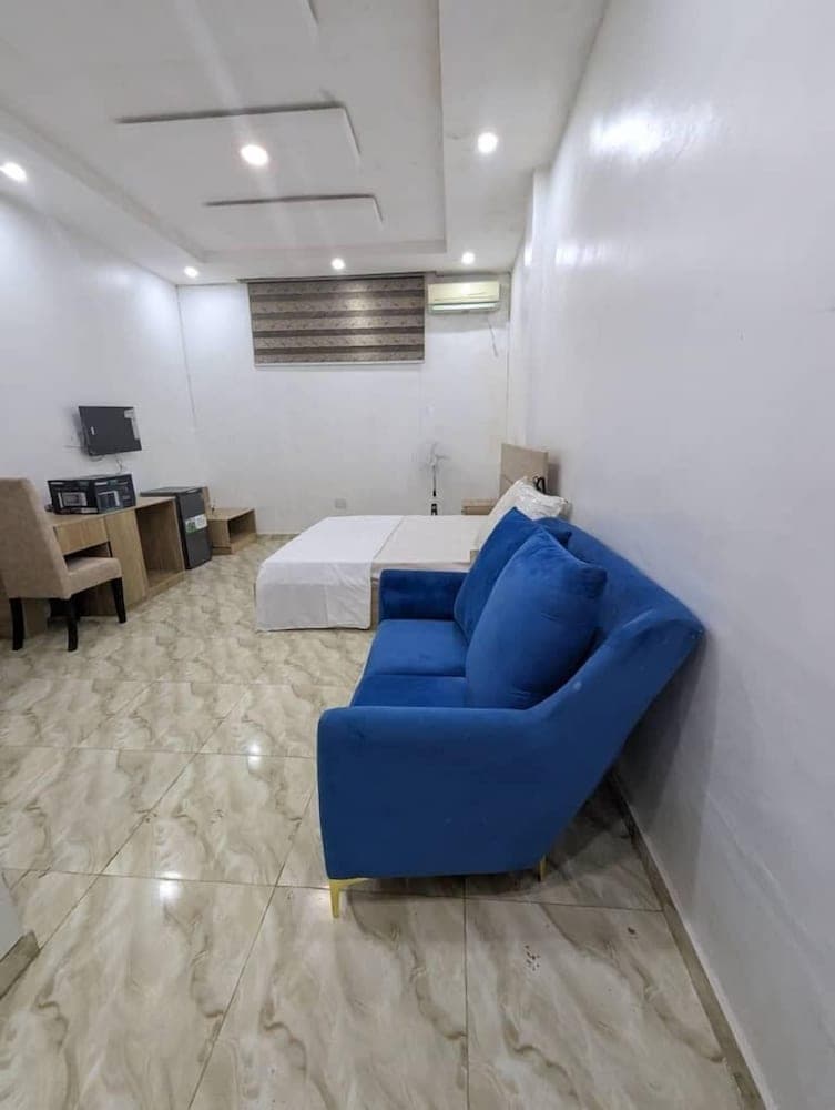 Frenezia Boutique Apart-Hotel, Lagos, photo 5