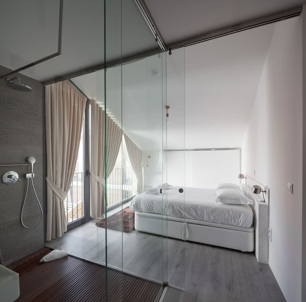 7g Roaster Apartments, Vila Nova de Gaia, photo 2