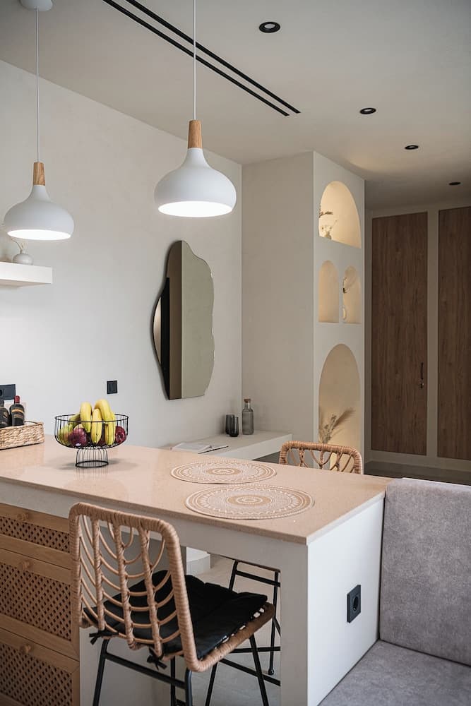 Vanilla Suites, Chania, photo 2