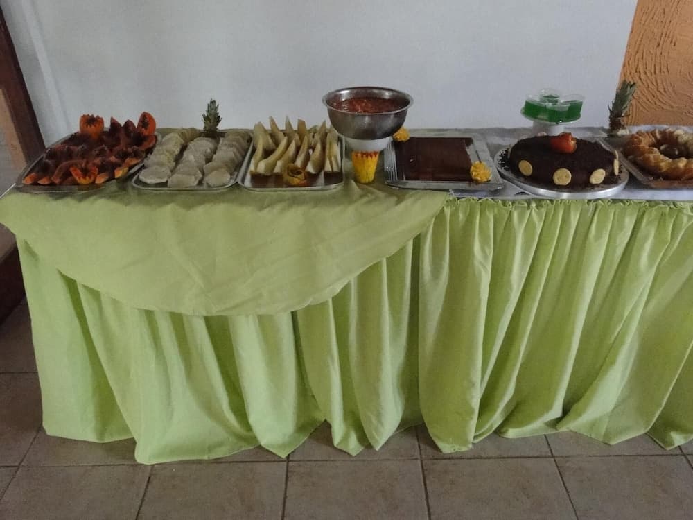 Portal do Atlântico, Porto Seguro, photo 6