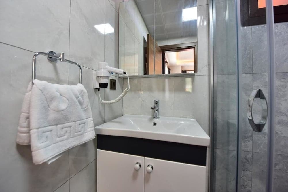 Vadi Uzungol Otel, Çaykara, photo 4
