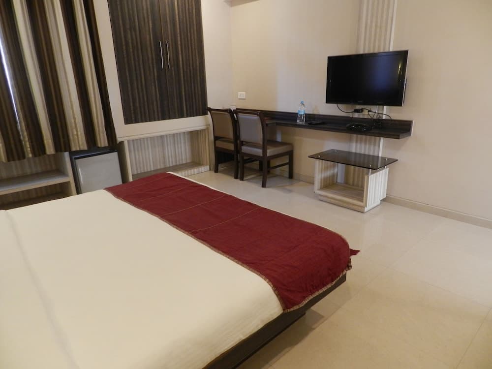 Istanbul Relax Suite, Istanbul, photo 2