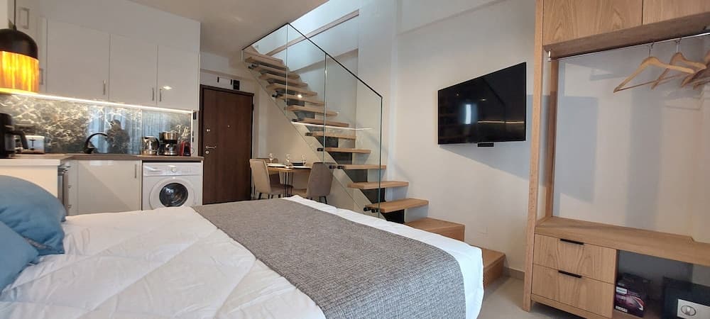 Patriko Estate, Rethymno, photo 2