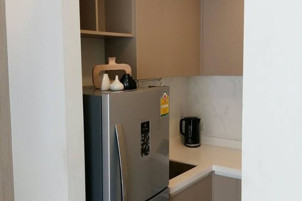 Madera Residence Siracha, Si Racha, photo 6