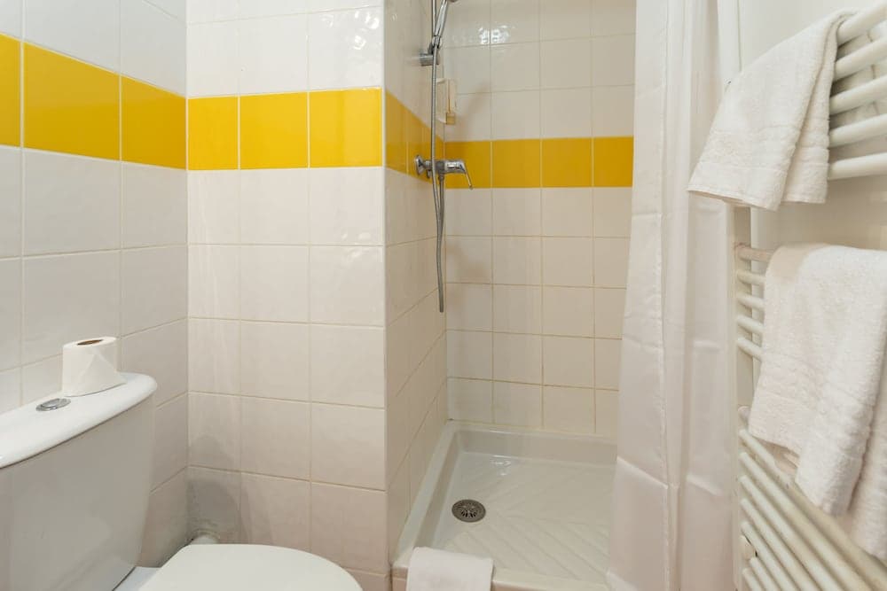 Comfort Aparthotel Nimes Centre, Nîmes, photo 4