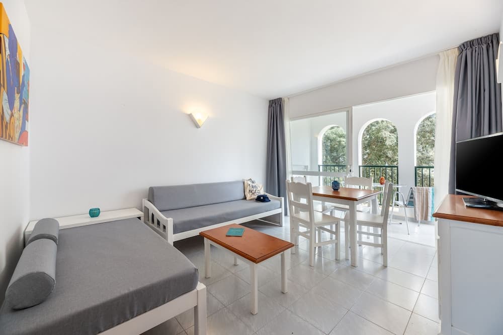Vibra Caleta Playa Apartamentos, Ciutadella de Menorca, photo 6