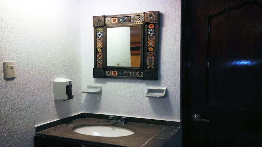 Suites Maria Antonieta, Veracruz, photo 5