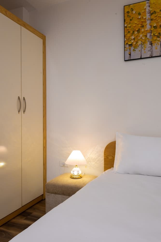 The Bloom by Vega Hotel, Hanoi, photo 3
