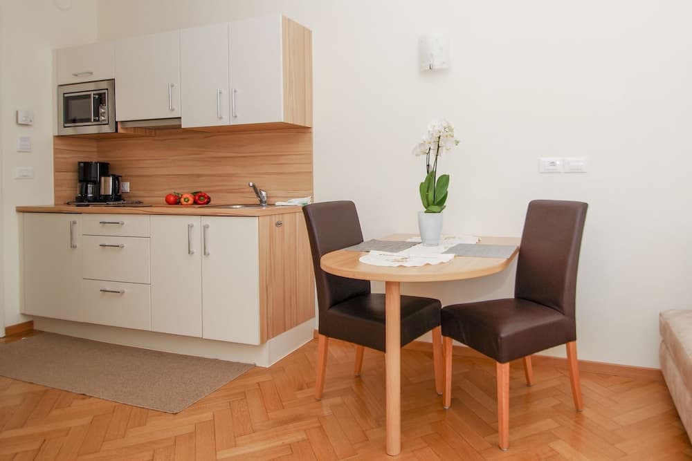 Residence Diana, Merano, photo 2