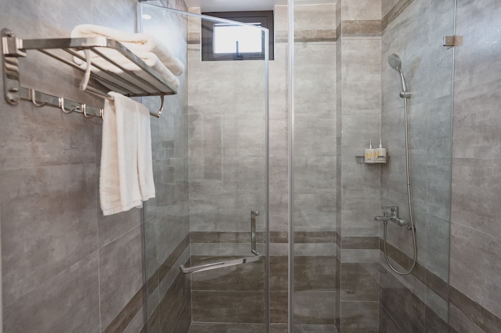 The Eastern Hotel & Apartment, Hai Phong, photo 2
