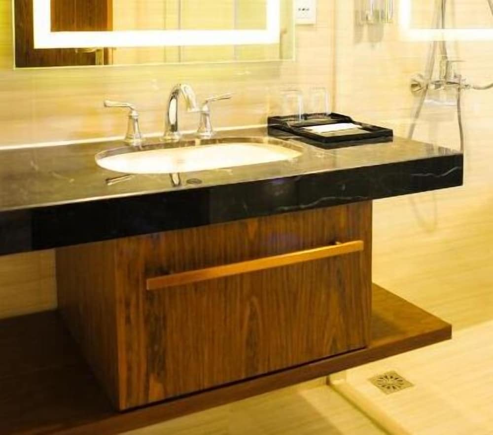 THC apartment Nha Trang, Nha Trang, photo 4