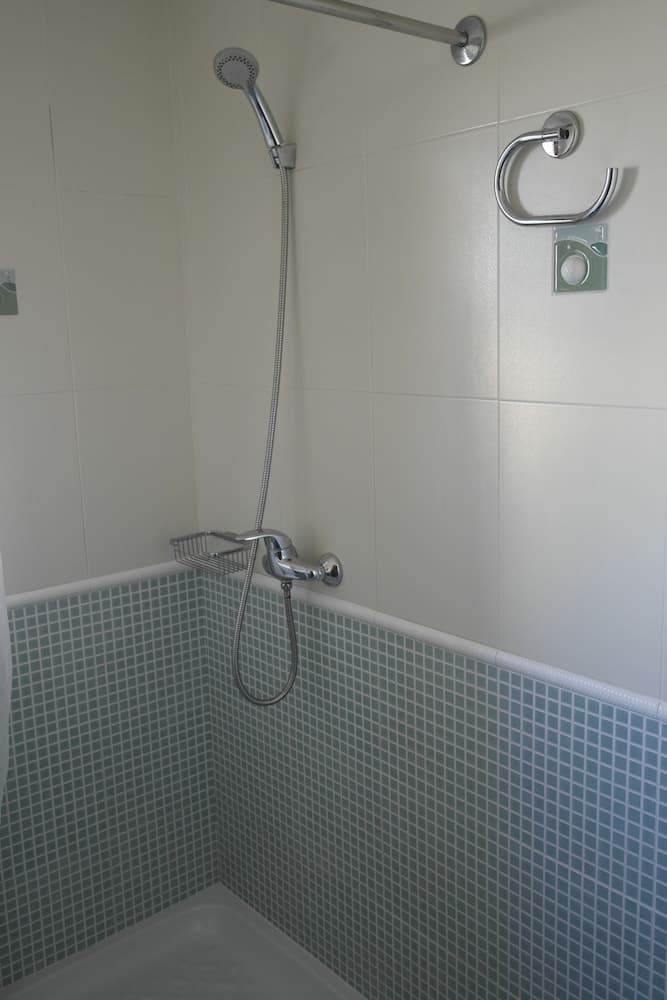 Cala Figuera Apartments, Santanyi, photo 3
