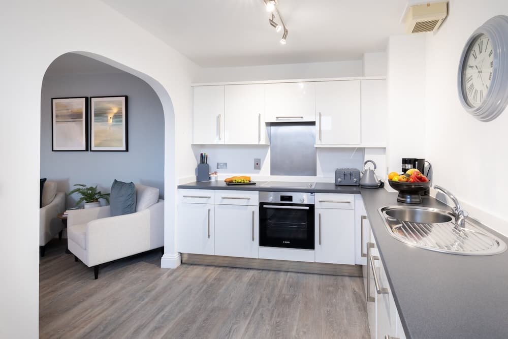 SACO Jersey Merlin House, St. Helier, photo 4