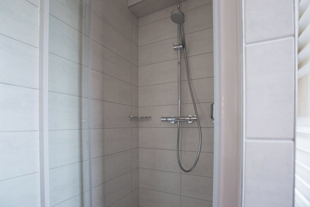 1834&Spa, Colmar, photo 4
