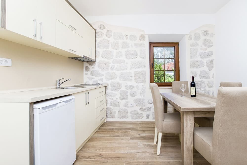 Apartments Mezini 11, Kotor, photo 3