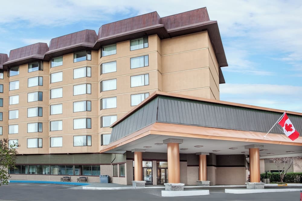 Mira Holdings, Red Deer