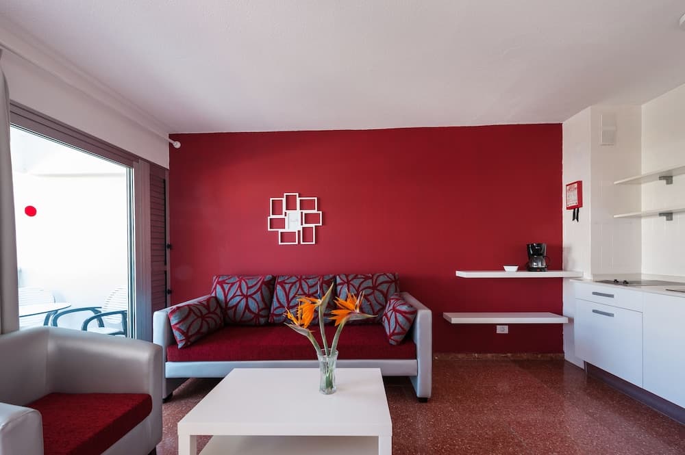Apartamentos Miami, Mogan, photo 5