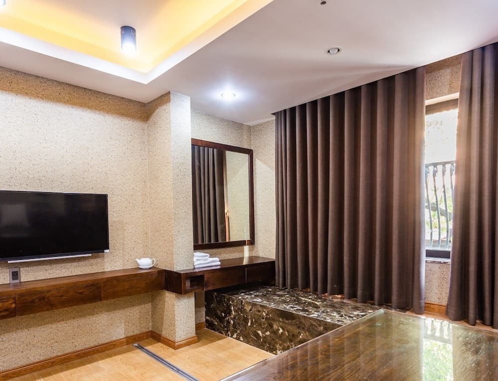 An Nhien Homestay Nguyen Trai, Ho Chi Minh City, photo 5