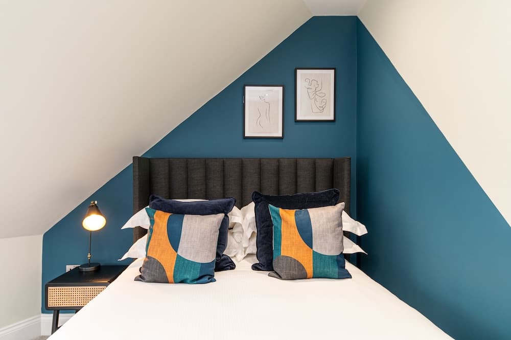 Chelmsford Lofts, photo 2