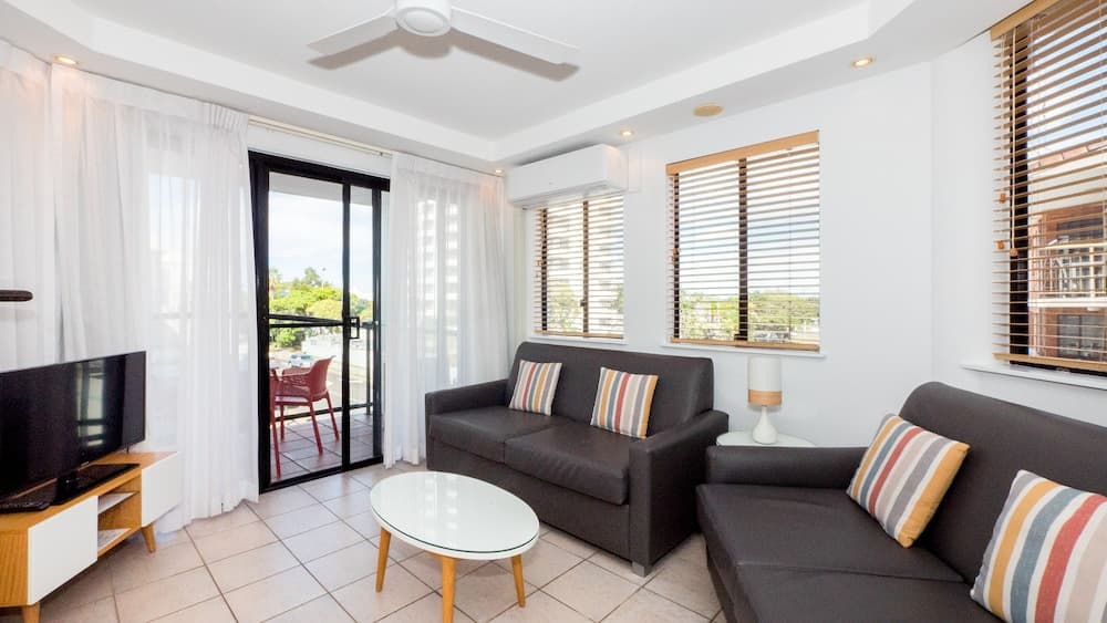 Aegean Apartments, Mooloolaba, photo 6