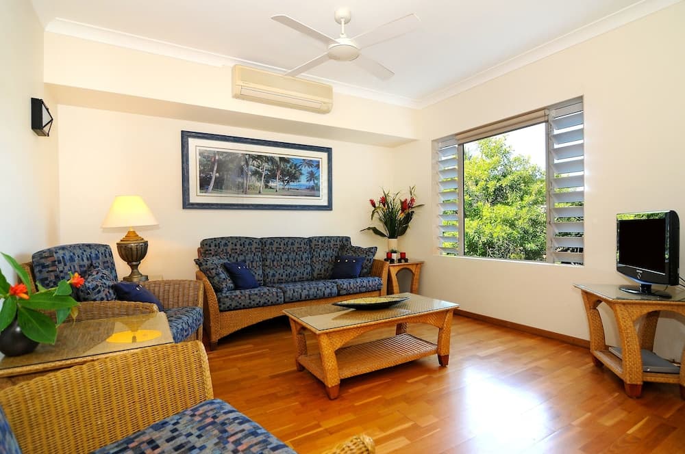 Verandahs, Port Douglas, photo 4