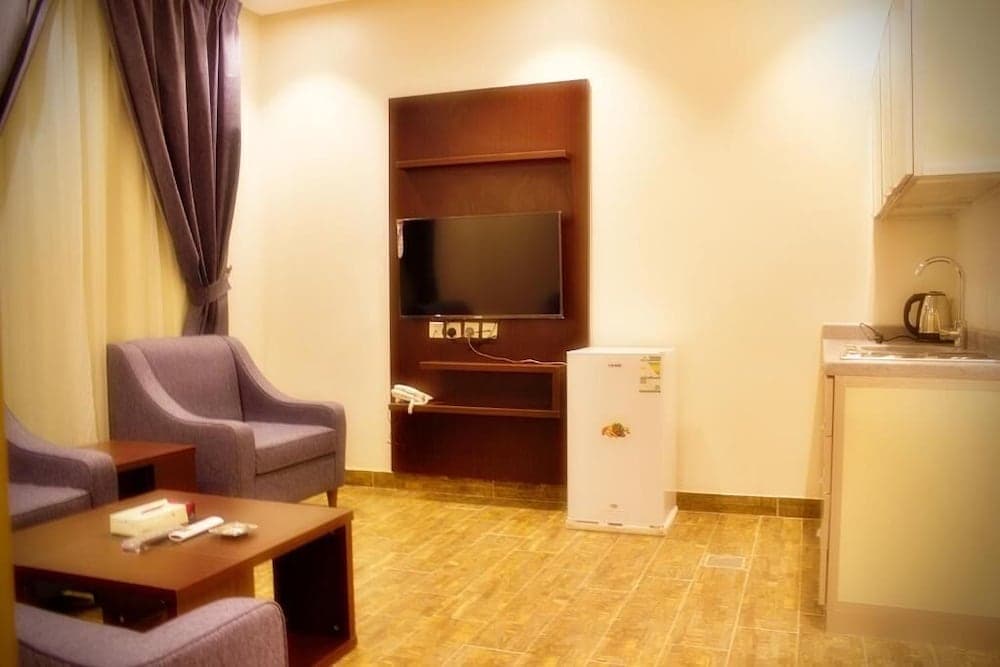 XYZ Hotel Heritage, Riyadh, photo 4