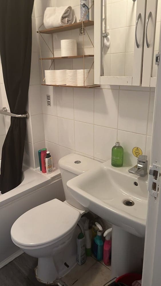 BRENDA'S APART HOTEL LONDON, London, photo 6