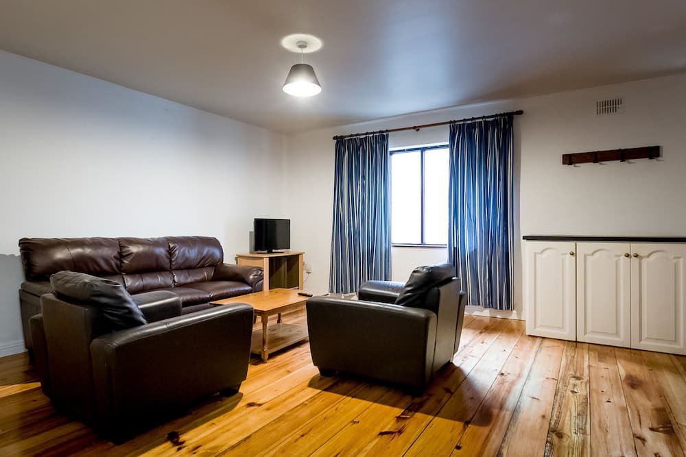West end Apartments Galway, Galway, photo 3