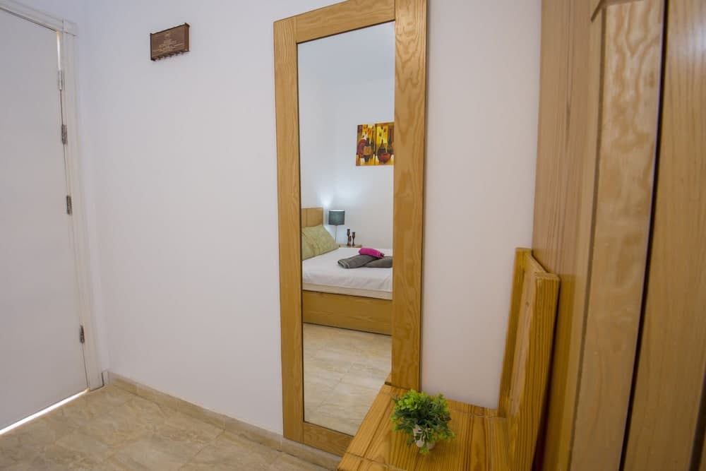 Tiba Resort Nearby El Gouna, Hurghada, photo 2