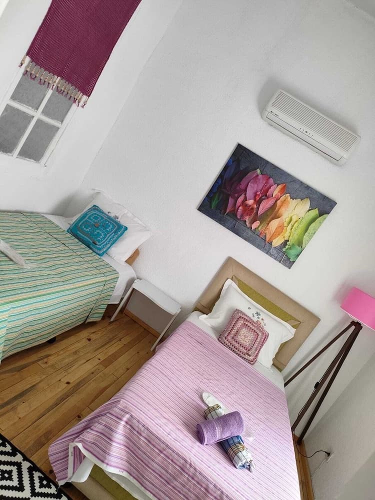 Levin Hanım Konağı, Ayvalik, photo 2