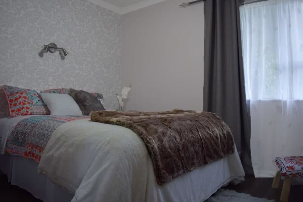 Kea Apartments, Nelson