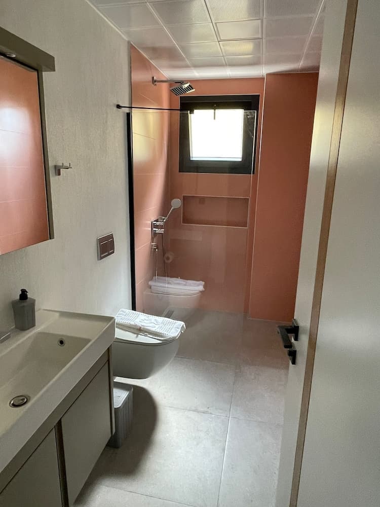 Calba Suite, Kas, photo 5