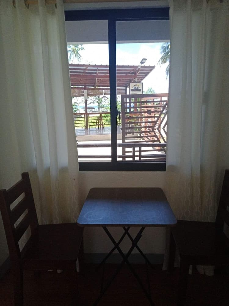 MLB BEACHFRONT APARTMENT, Larena, photo 6