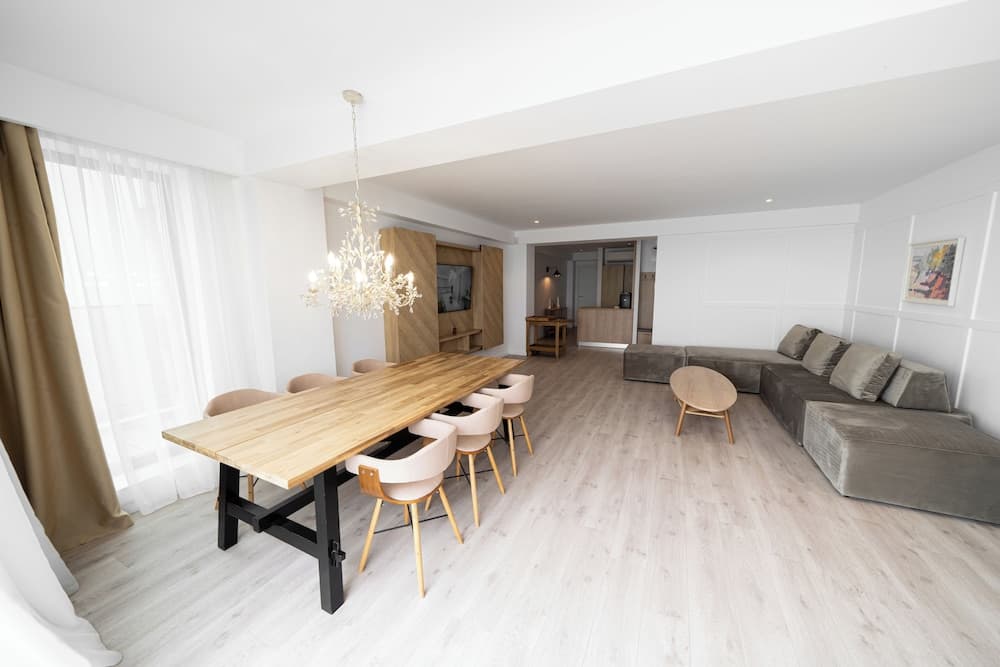 Wave 2 Promenada Apartments, Năvodari, photo 2