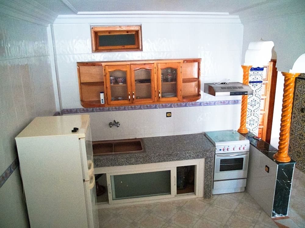 Surf Maroc Taghazout Apartments, Taghazout, photo 4