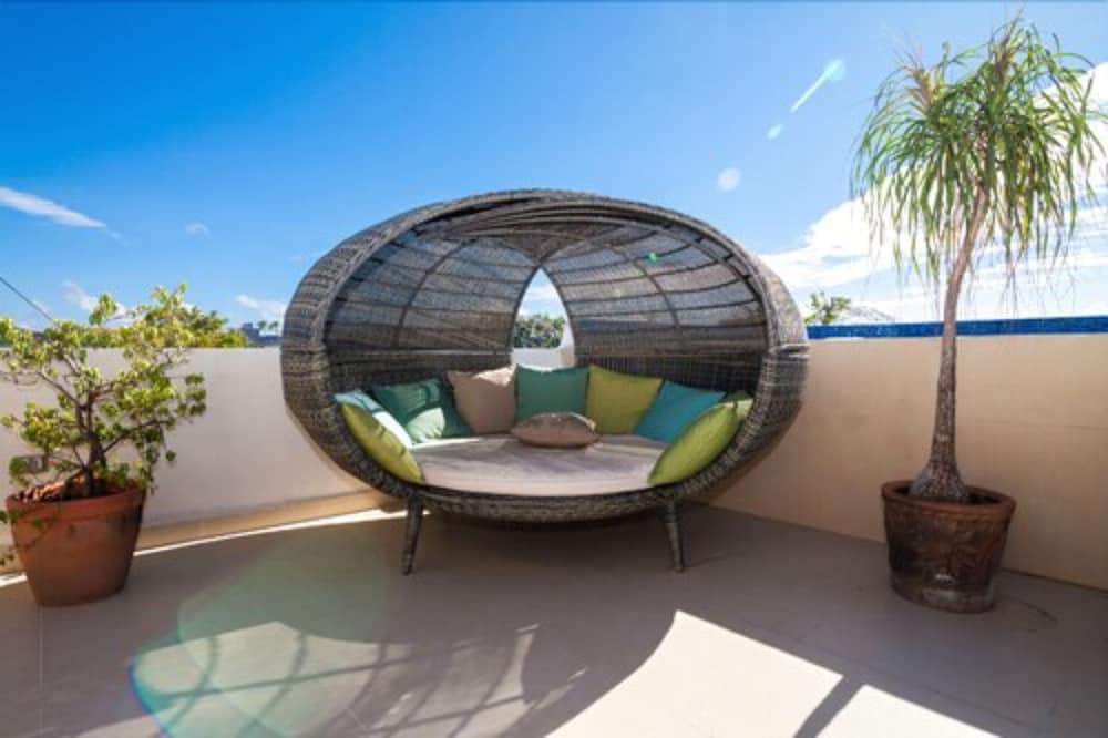 Condominio La Dolce Vita, Playa del Carmen, photo 4