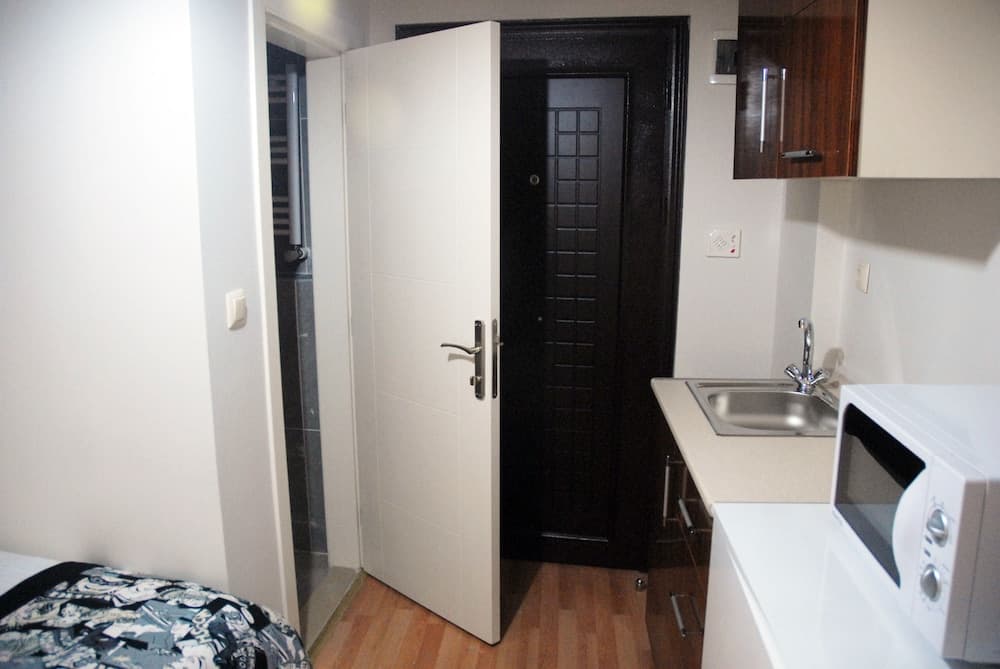 No 135, Istanbul, photo 4