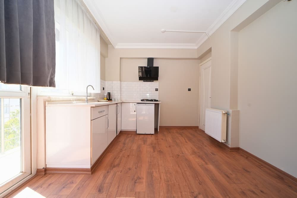 PODYUM APART, Bursa, photo 3