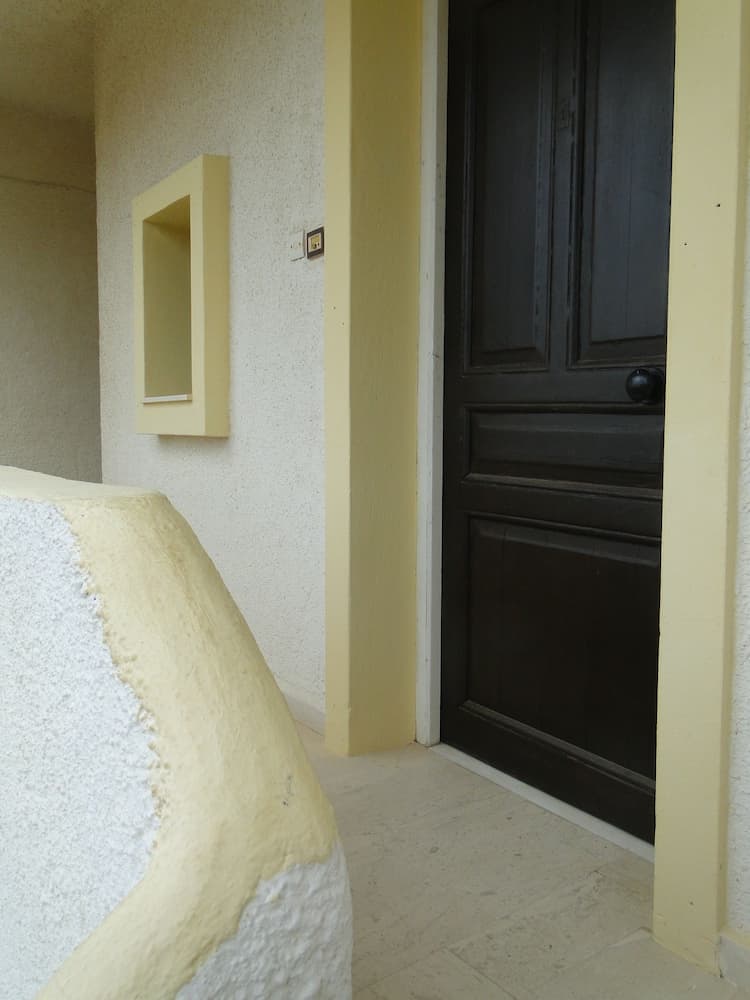 Paradise Inn, Agios Nikolaos, photo 4