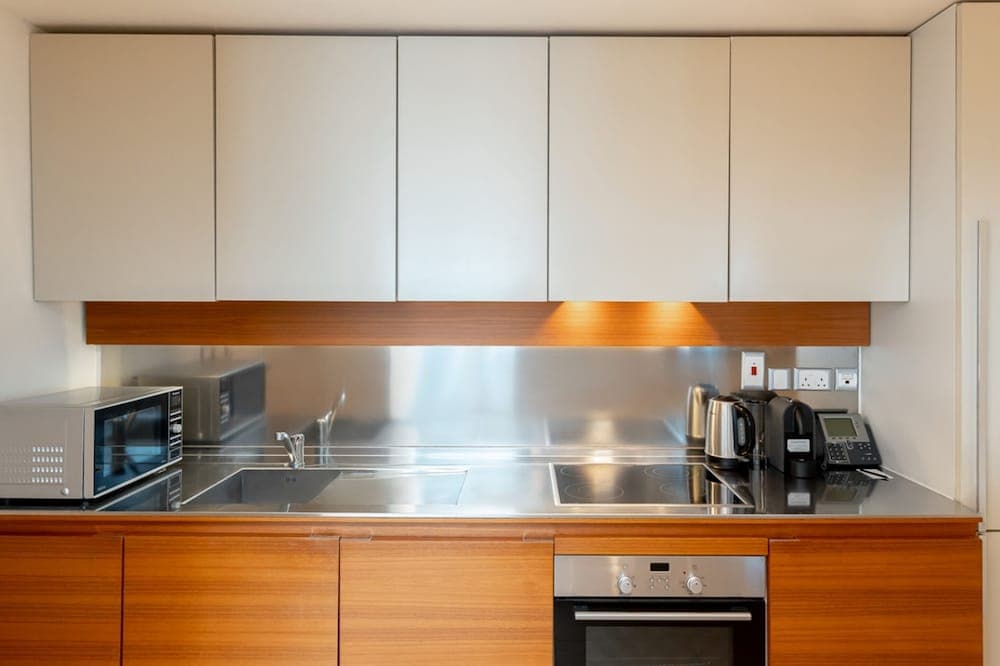 Radisson Blu Residence, Dubai Marina, Dubai, photo 5