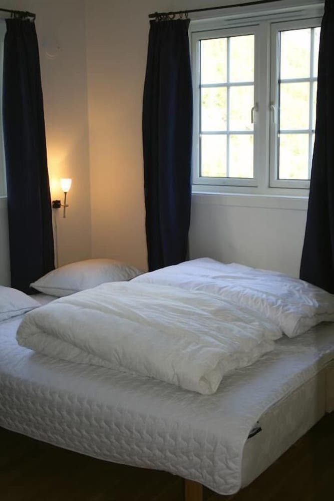 Røldalsterrassen, Ullensvang, photo 5