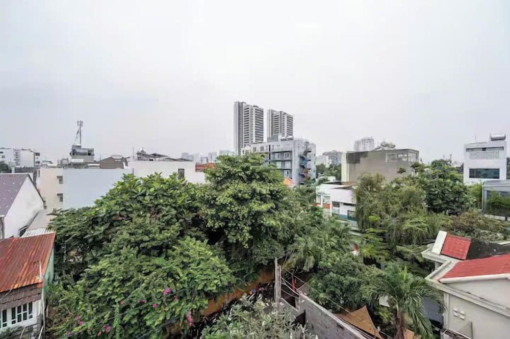 Kotrip Diamond Island Luxstay Residence, Binh Trung, photo 4