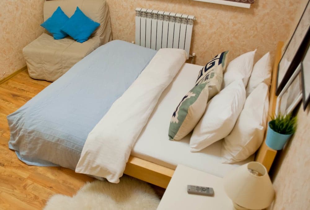 ApartHome, Krasnodar, photo 4