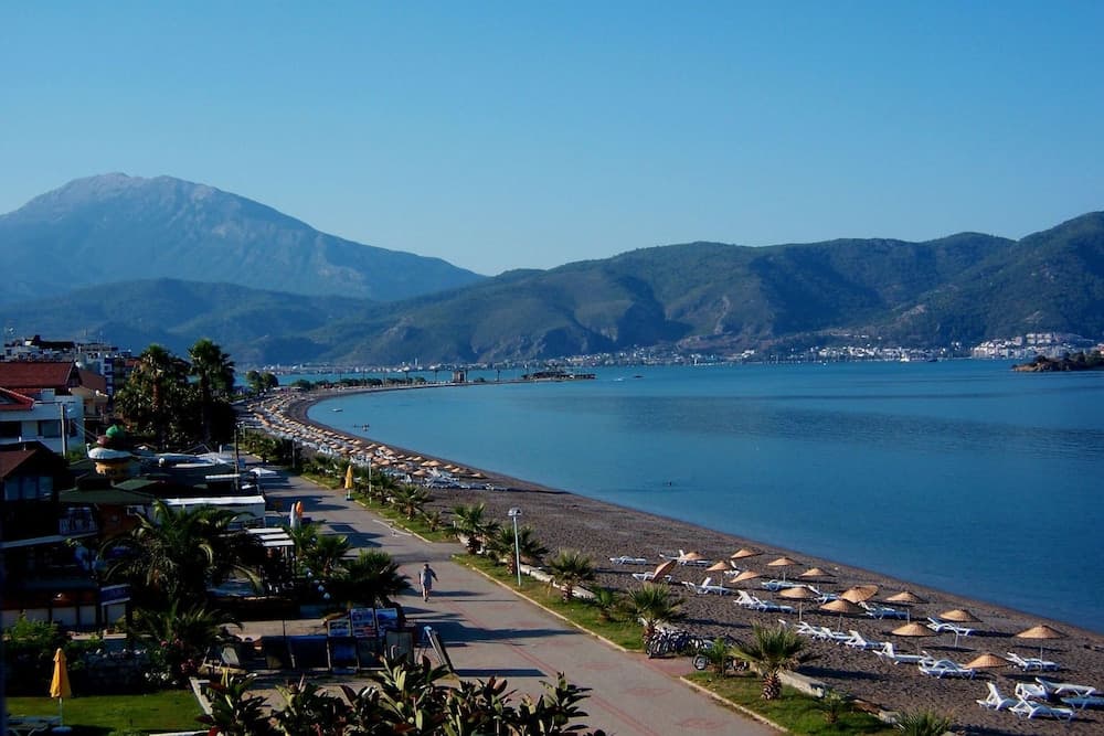 Tayfun Apart, Fethiye, photo 3