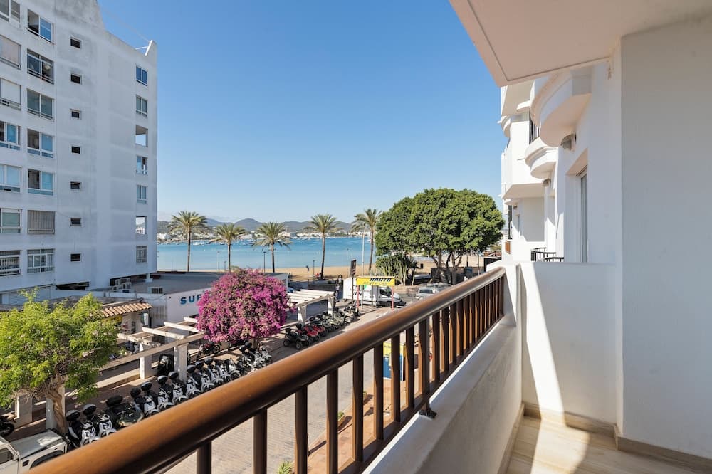 Sunside Ibiza Studios - Adults Only, Sant Antoni de Portmany, photo 3