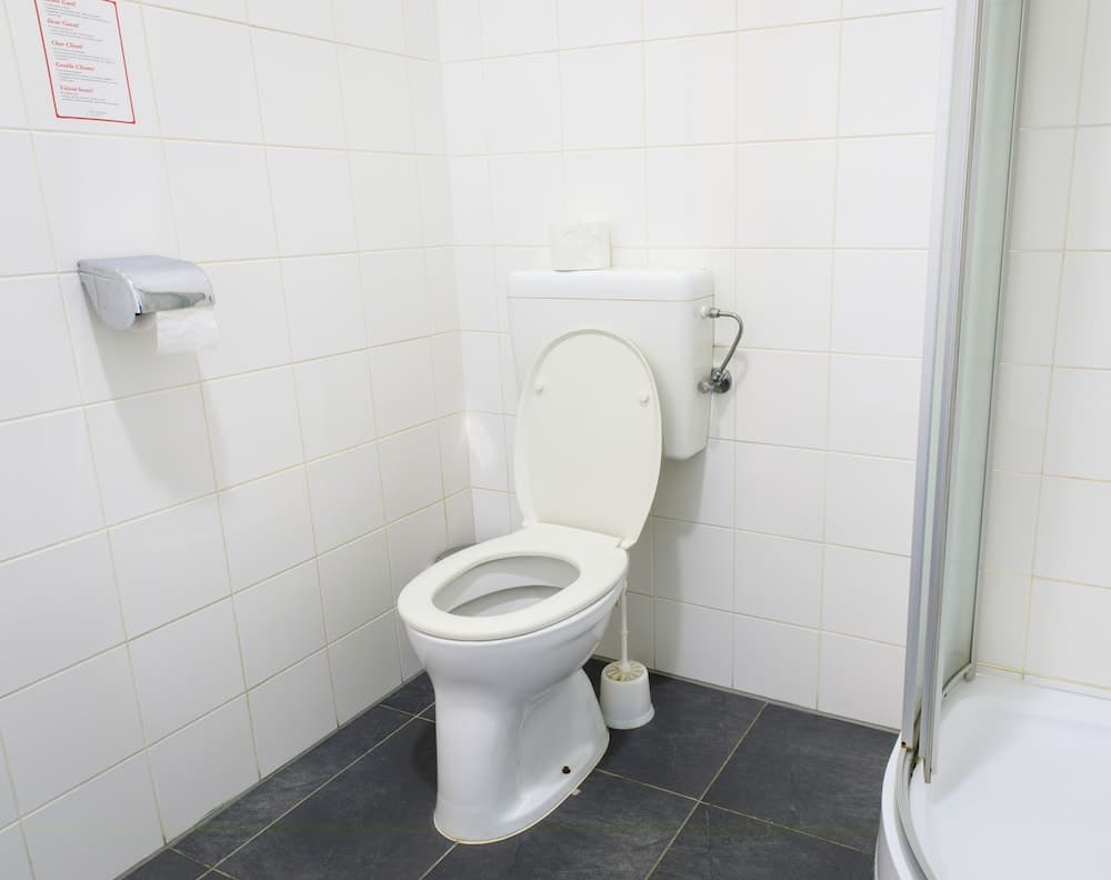 Treasure Home Apartment 1050, Vienna, photo 4