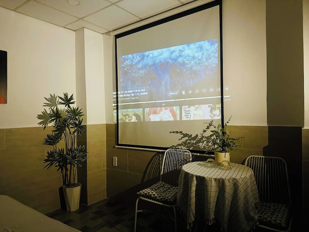 Homestay Tieu Nhi, Ho Chi Minh City, photo 3