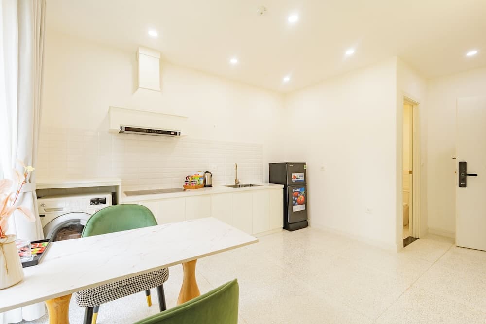 Hub Multi Hotel Phu Quoc, Phu Quoc, photo 2